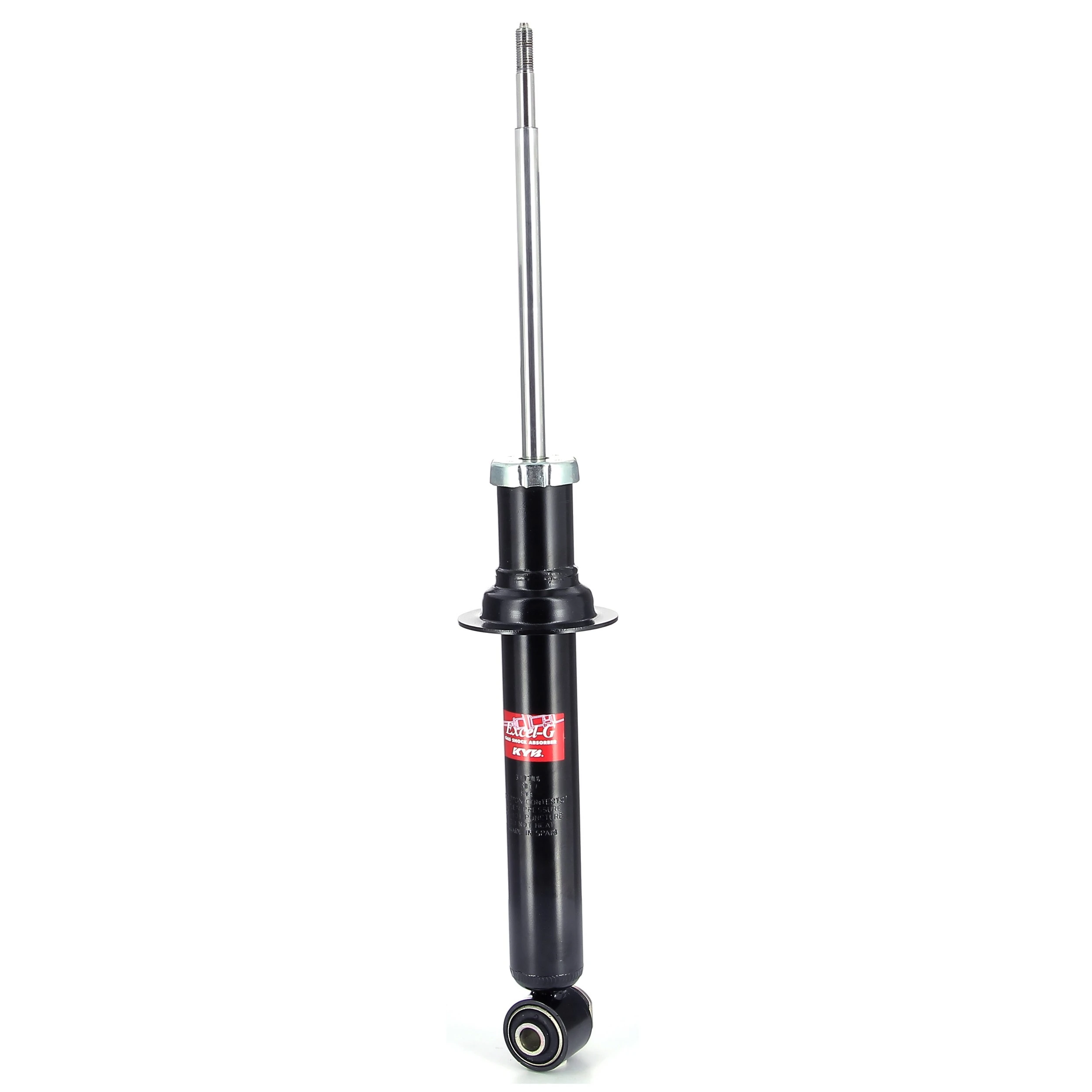 Амортизатор задній 7288G Magneti Marelli