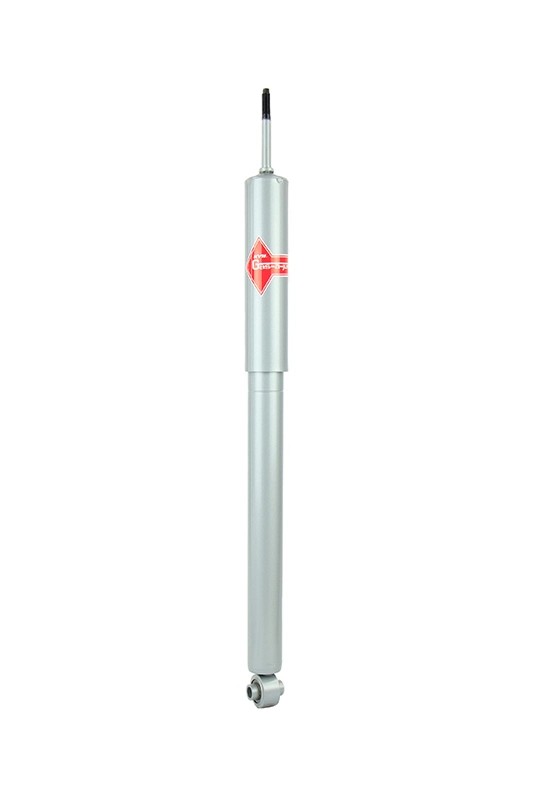 Амортизатор задній 553187 Kayaba