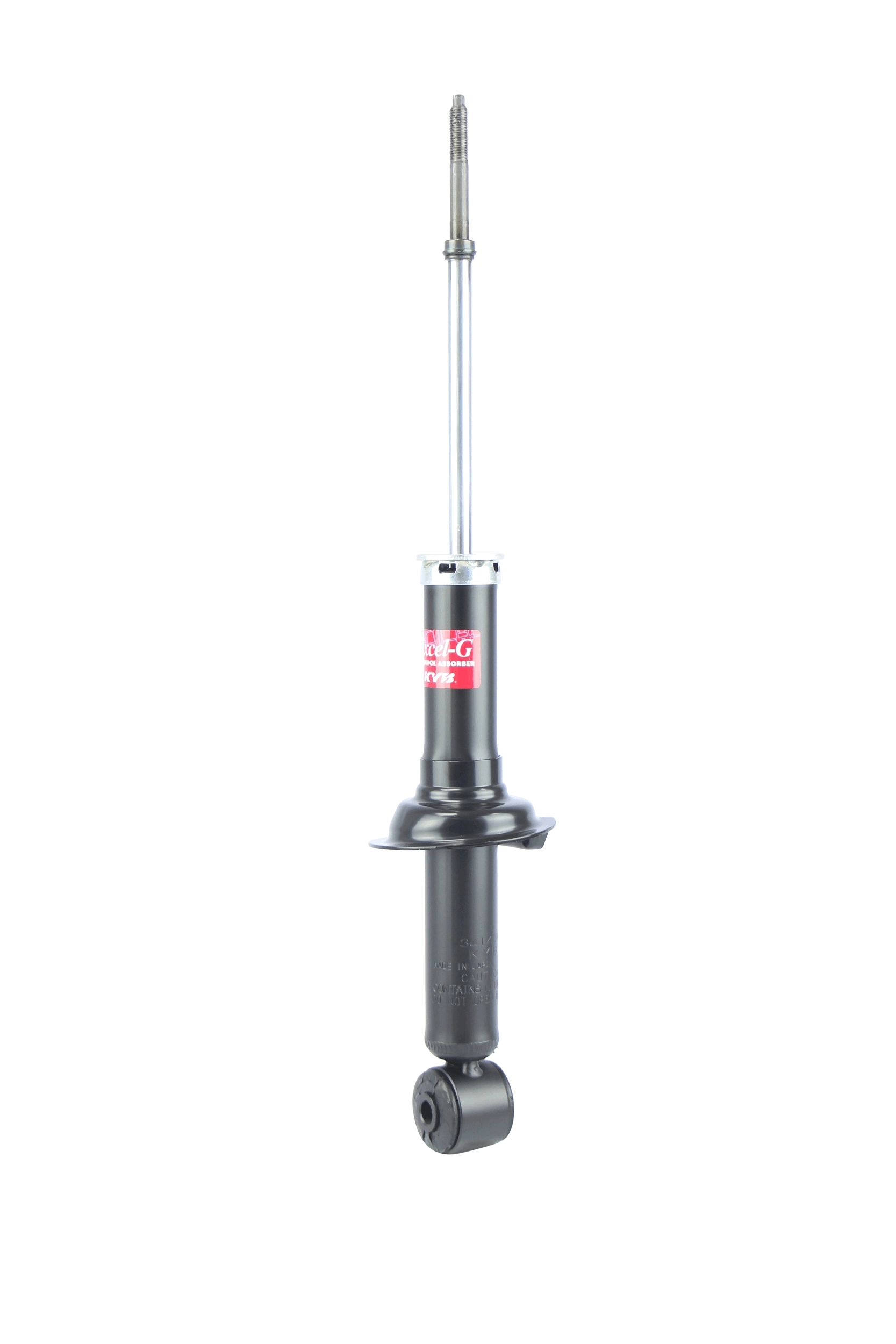 Амортизатор задній 7266G Magneti Marelli