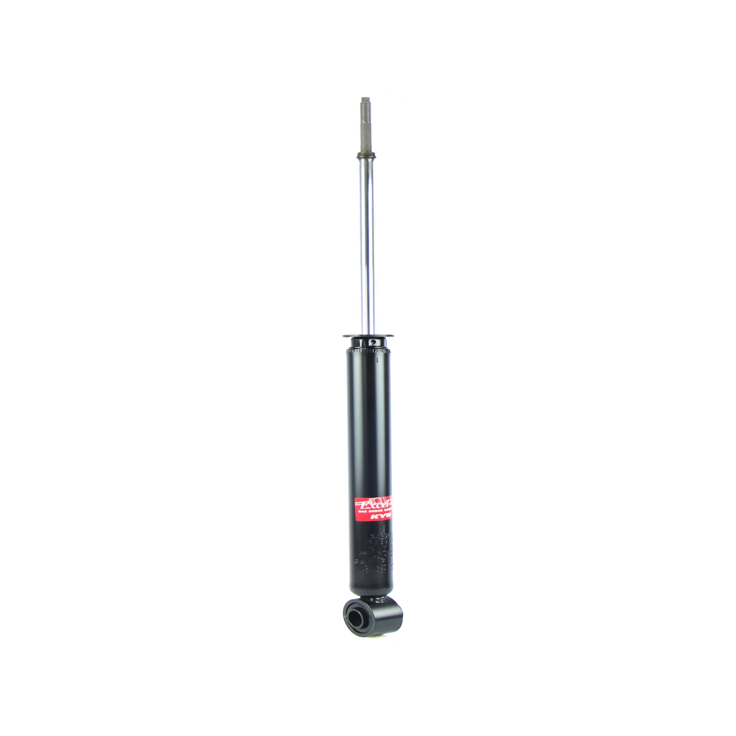 Амортизатор задній 343262 Kayaba