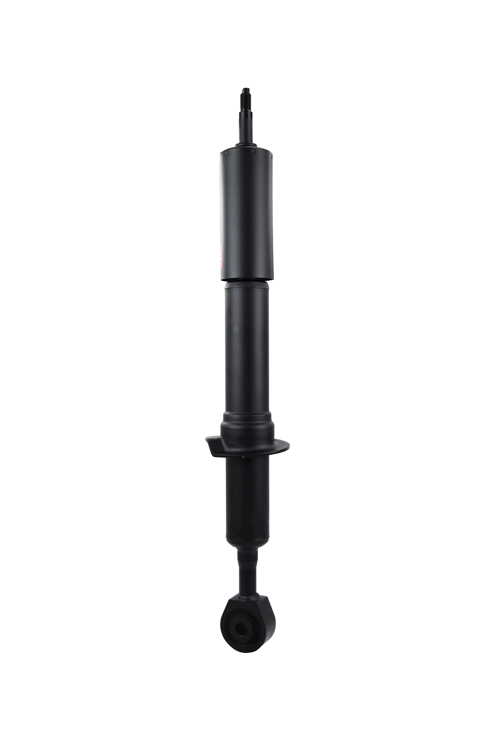 Стойка амортизатора передняя Kayaba 340062 ціна, від 129.99 USD