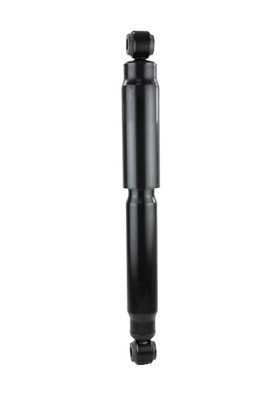 Амортизатор задній, правий Kayaba 345018 ціна, від 29.43 USD