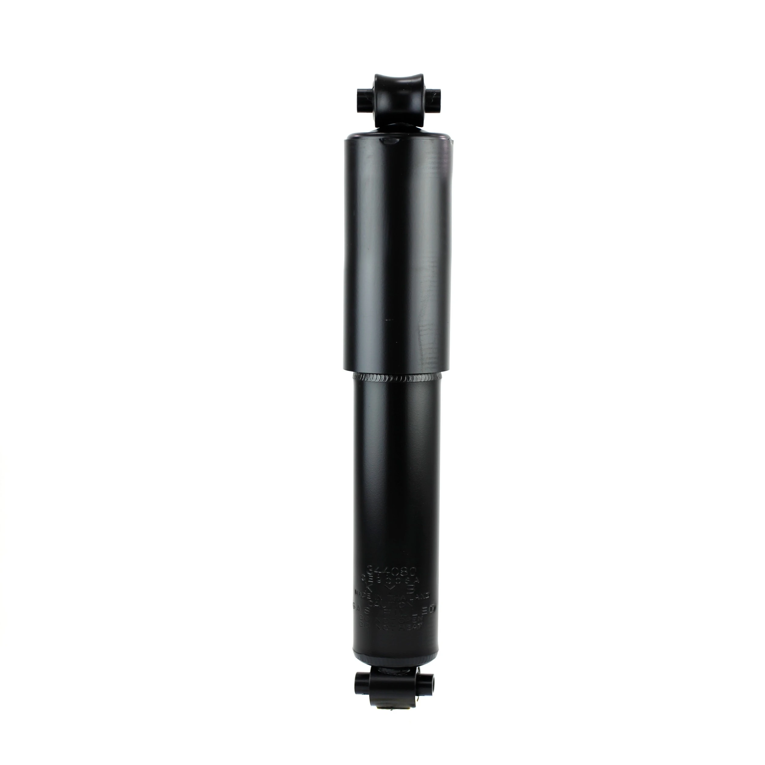 Амортизатор задній 7086G Magneti Marelli