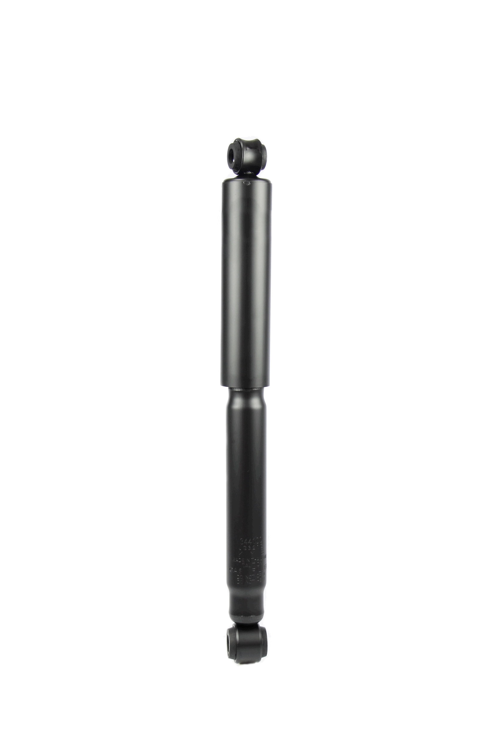 Амортизатор задній Kayaba 344100 ціна, від 16.95 USD