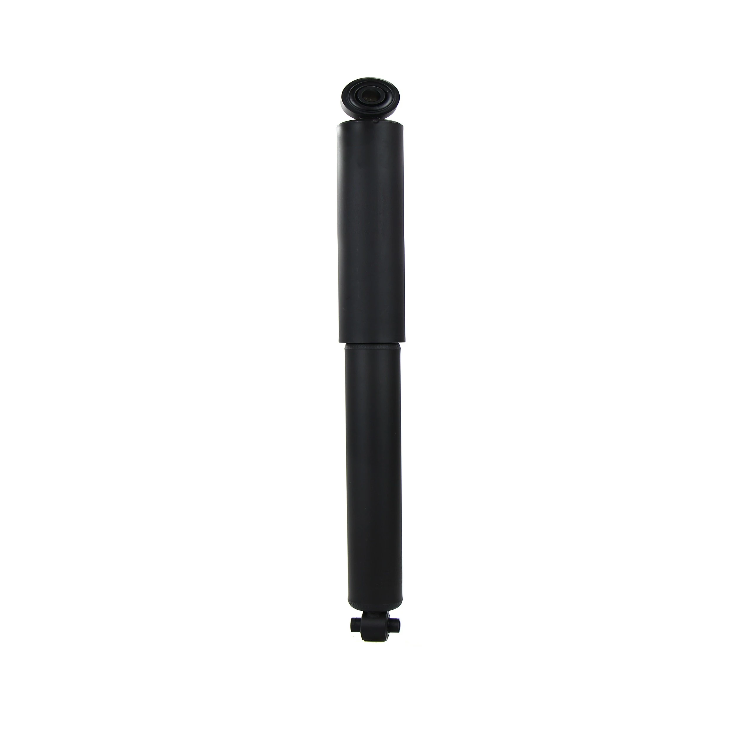 Амортизатор задній Kayaba 349082 ціна, від 51.41 USD