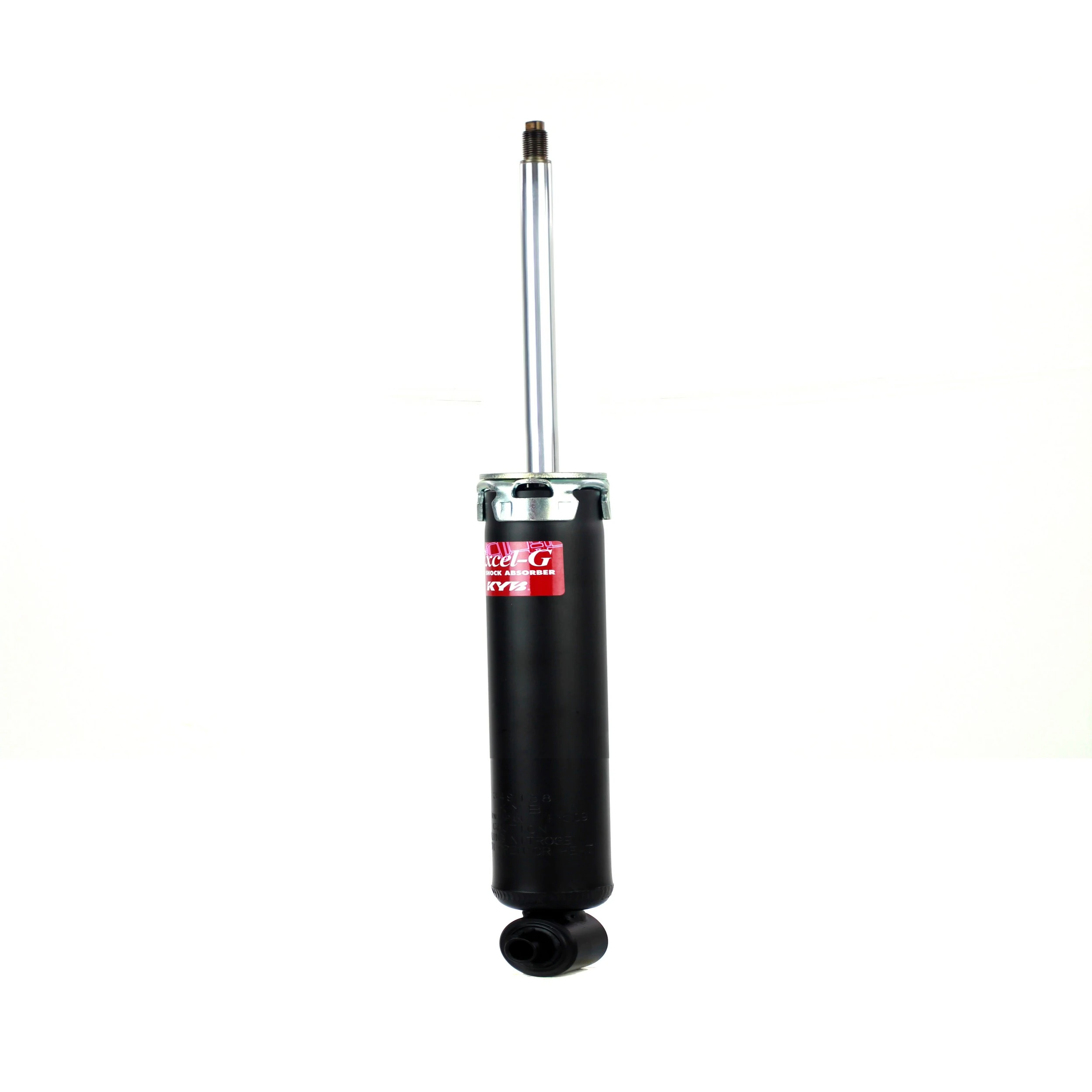 Амортизатор задній Magneti Marelli 7366G ціна, від 25.37 USD