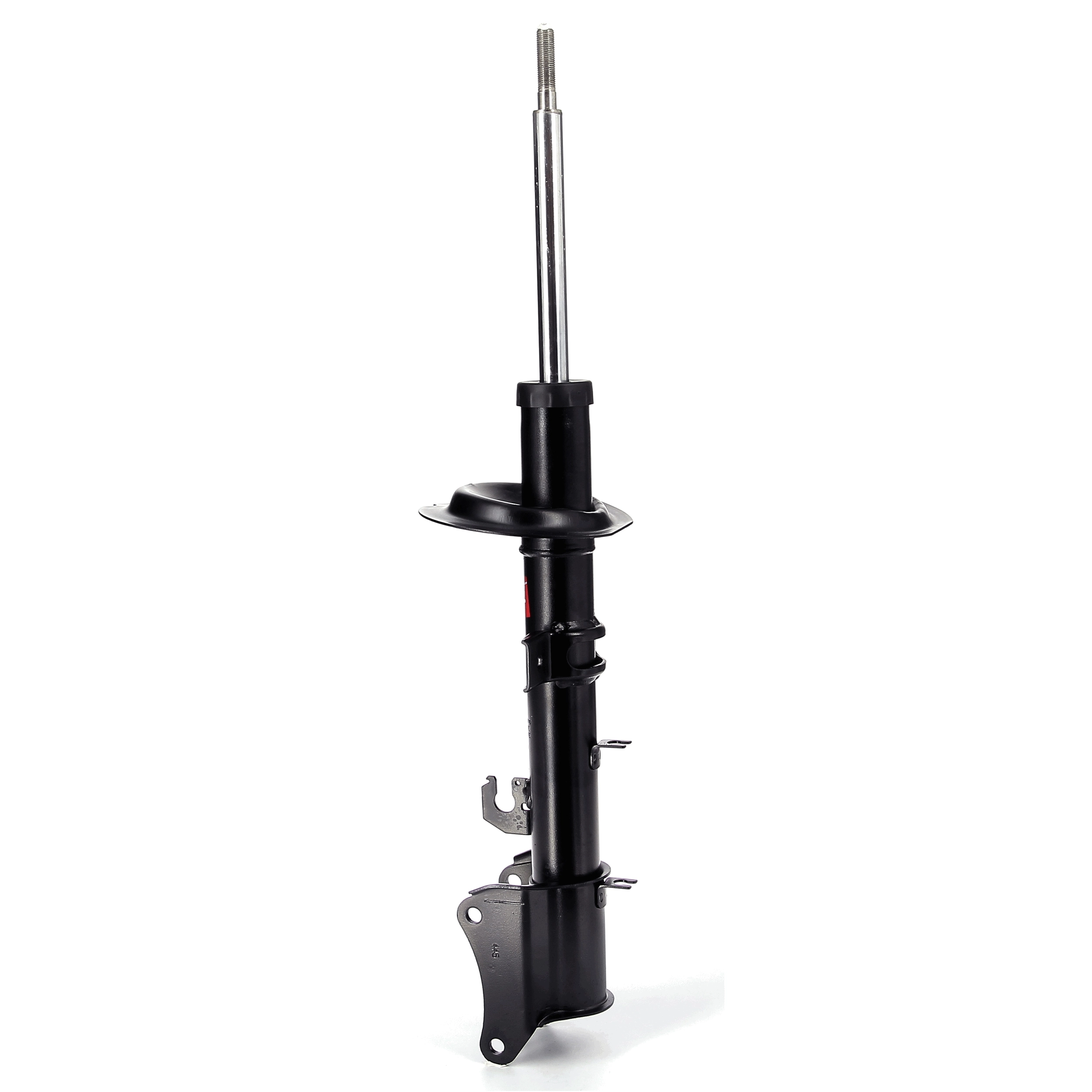 VNE5255 Bilstein Амортизатори задні