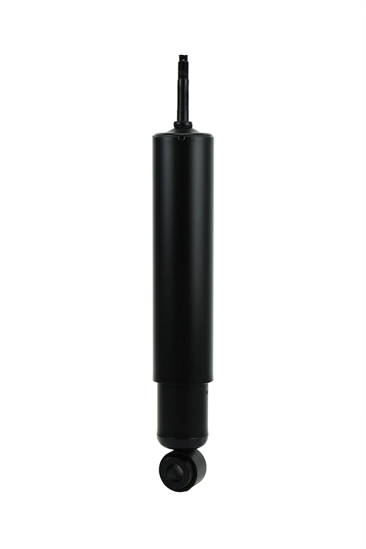 Амортизатор передній P7043 Masuma