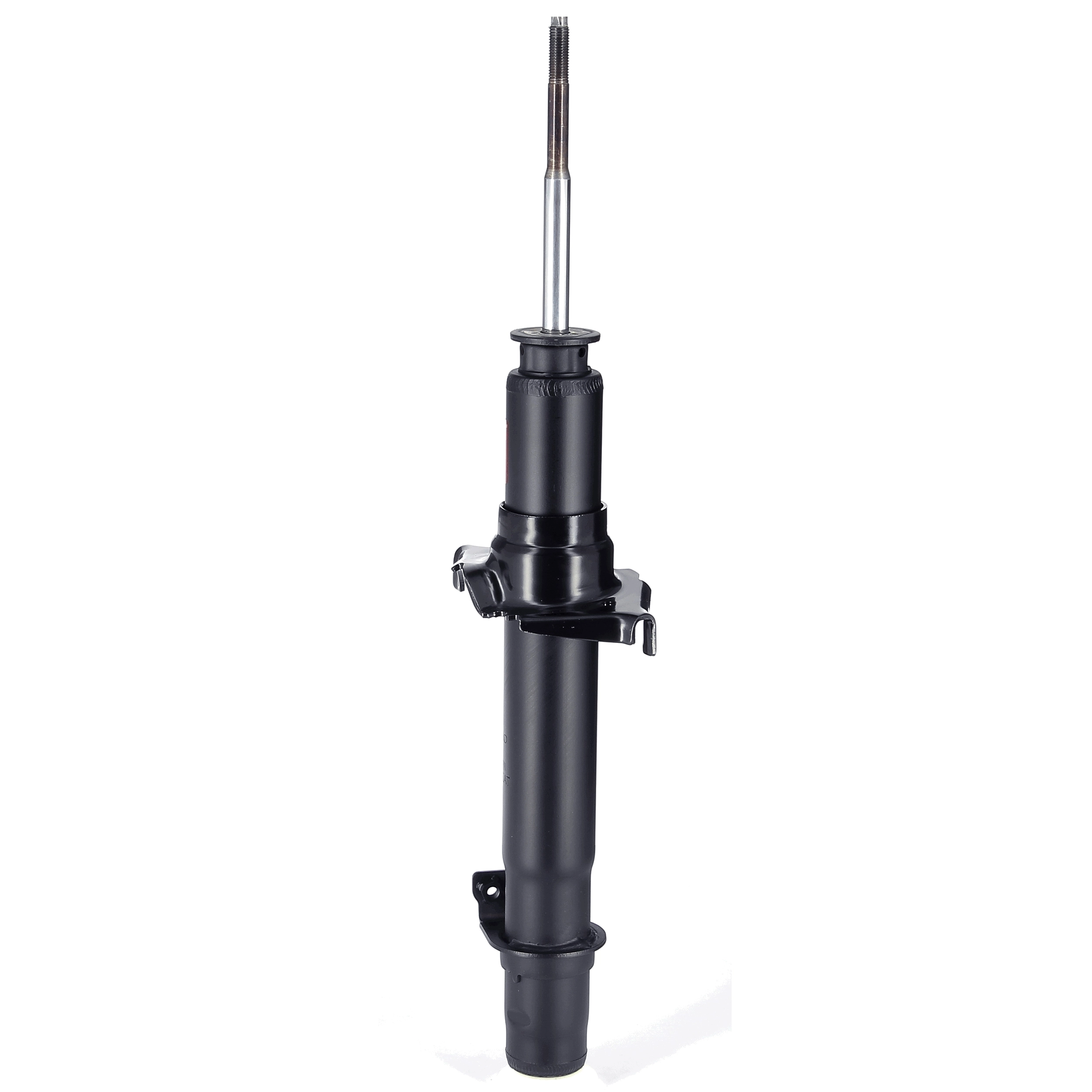 Купити 340037 Kayaba Амортизатора передній лівий