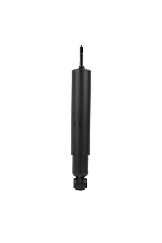 MB025384 Mitsubishi Стійка передня