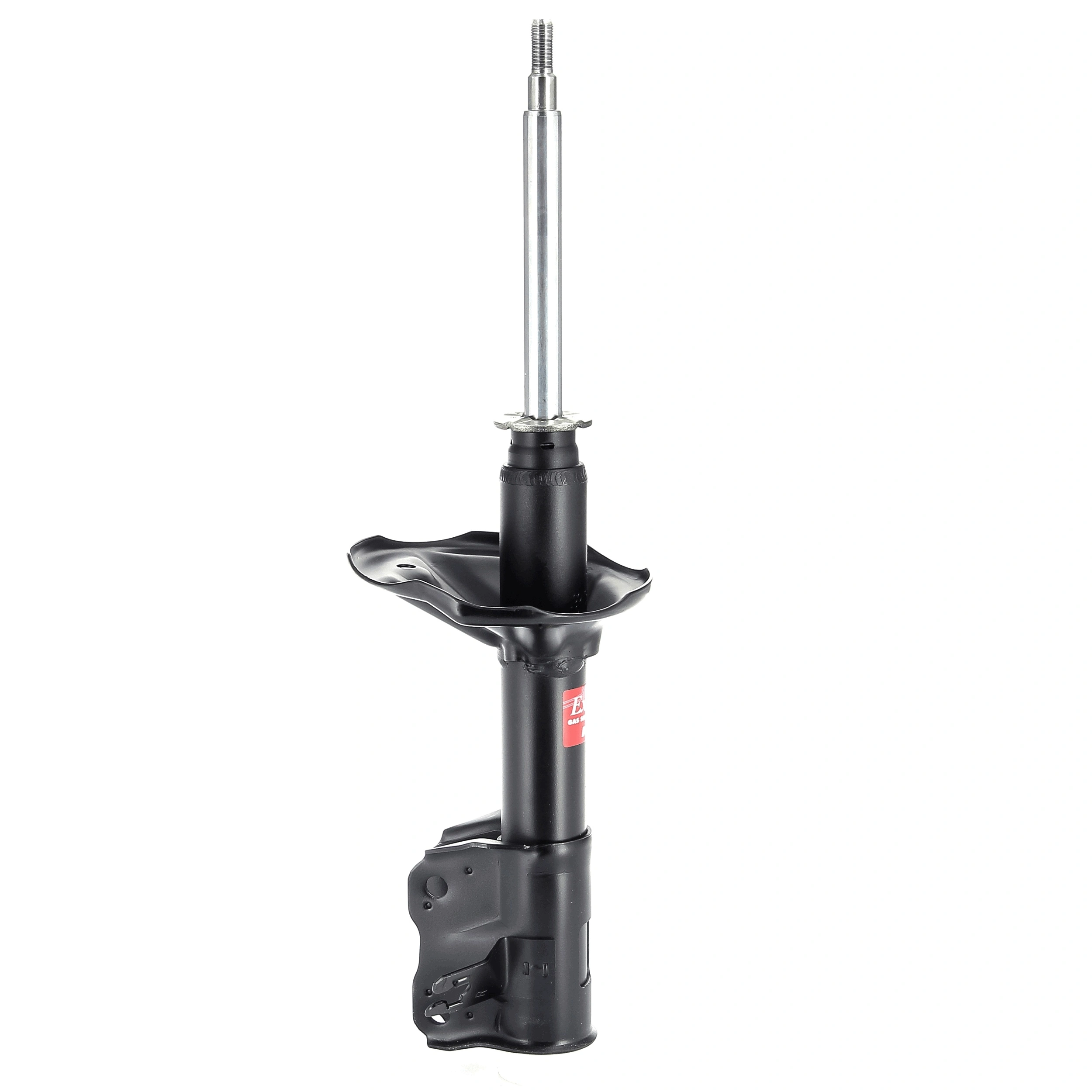 VNE4778 Bilstein Амортизатор передньої підвіски