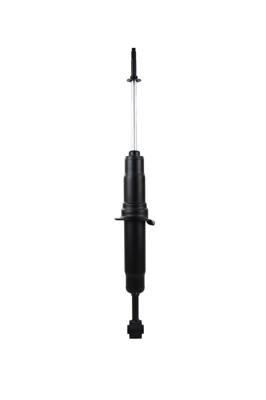 341480 Kayaba Стійка передня