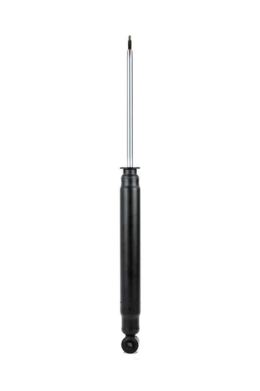 Амортизатор задній Kayaba 349106 ціна, від 65.15 USD