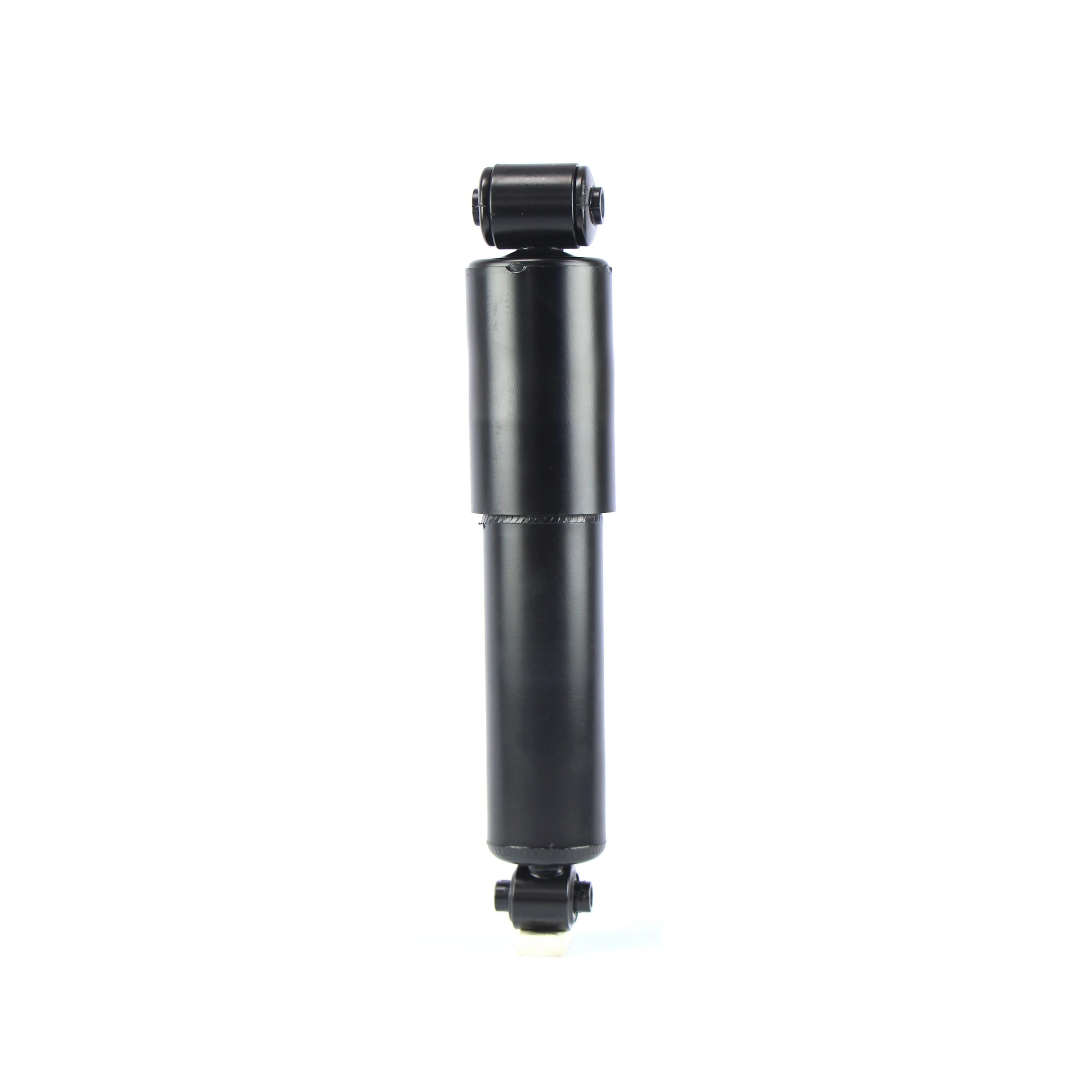 7435G Magneti Marelli Амортизатори задні