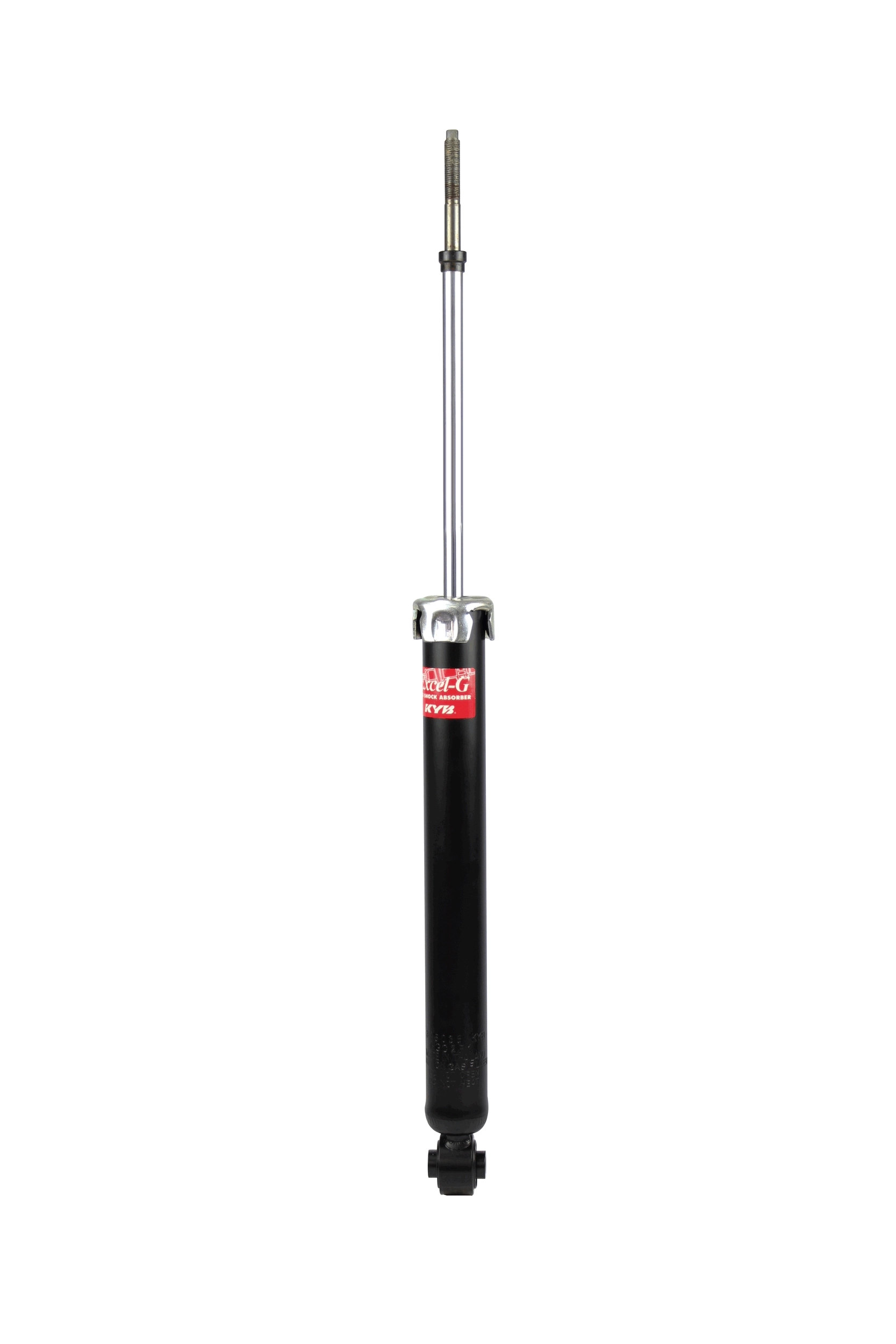 Задній амортизатор Magneti Marelli 7355G