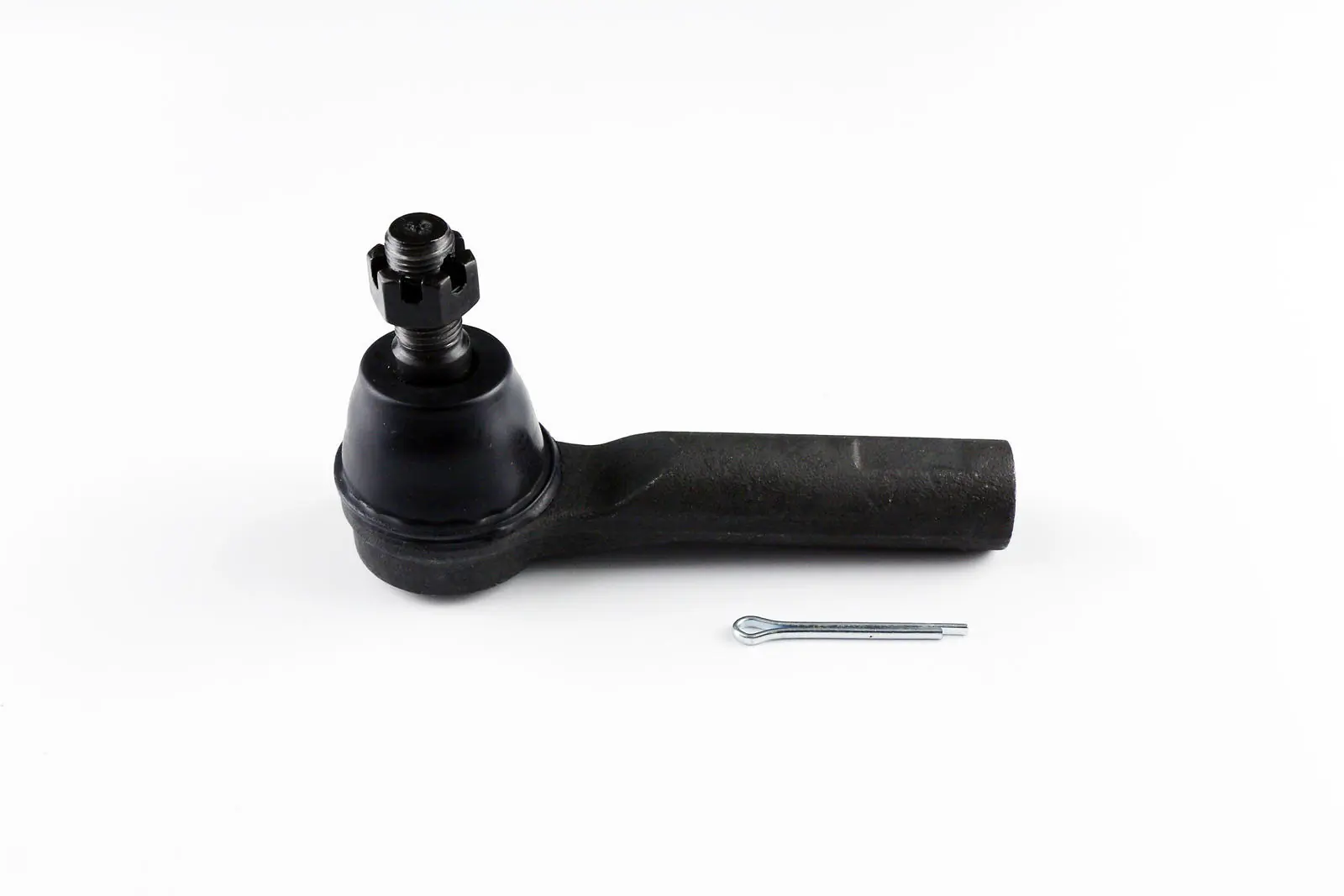 Наконечник рульовий Lemforder LM36404 ціна, від 13.69 USD