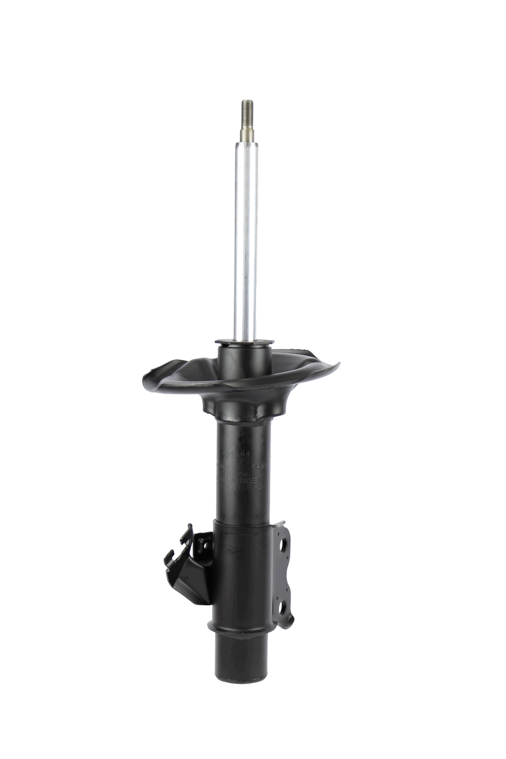 Амортизатор передній, правий Maxgear MGA5557 ціна, від 35.25 USD
