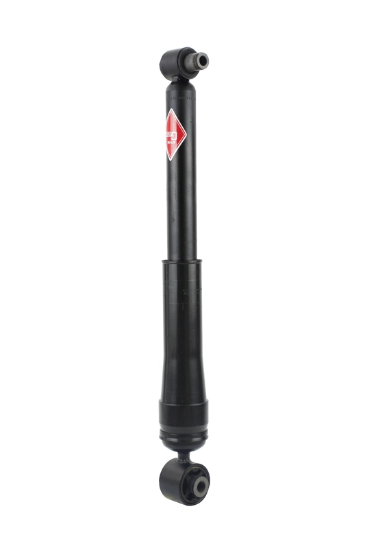 Амортизатор задній Kayaba 553803 ціна, від 67.72 USD