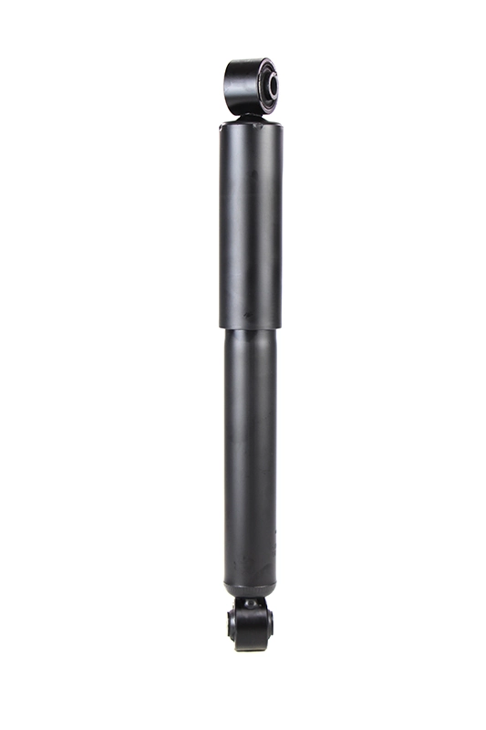 Амортизатор задній Kayaba 349201 ціна, від 65.22 USD