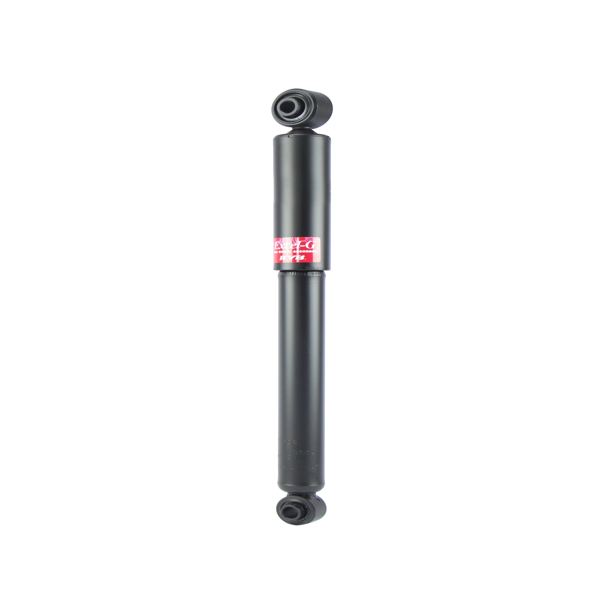 Купити LS6383260700G Lasont Стійка амортизатора задня