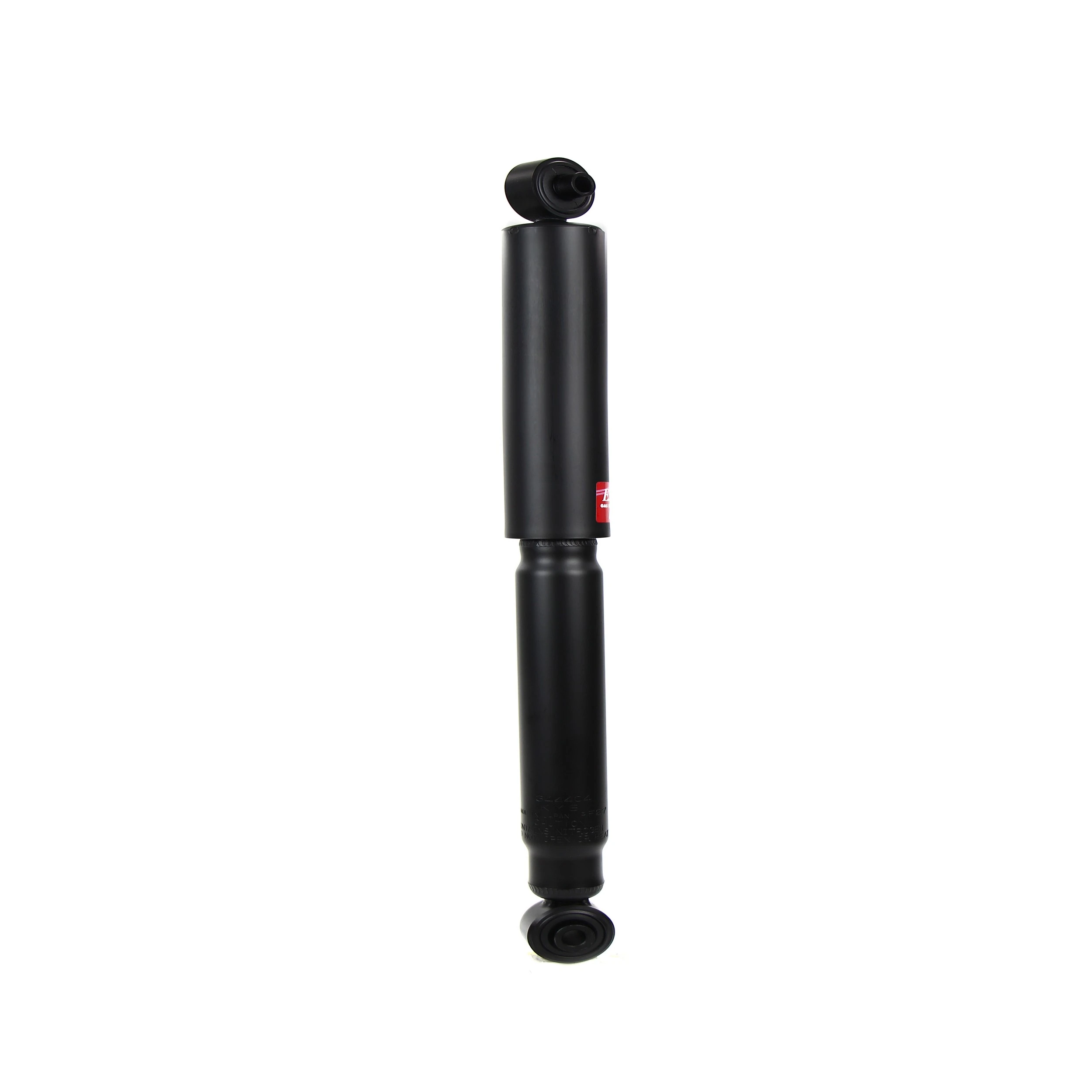 Амортизатор задній Kayaba 344404 ціна, від 58.12 USD