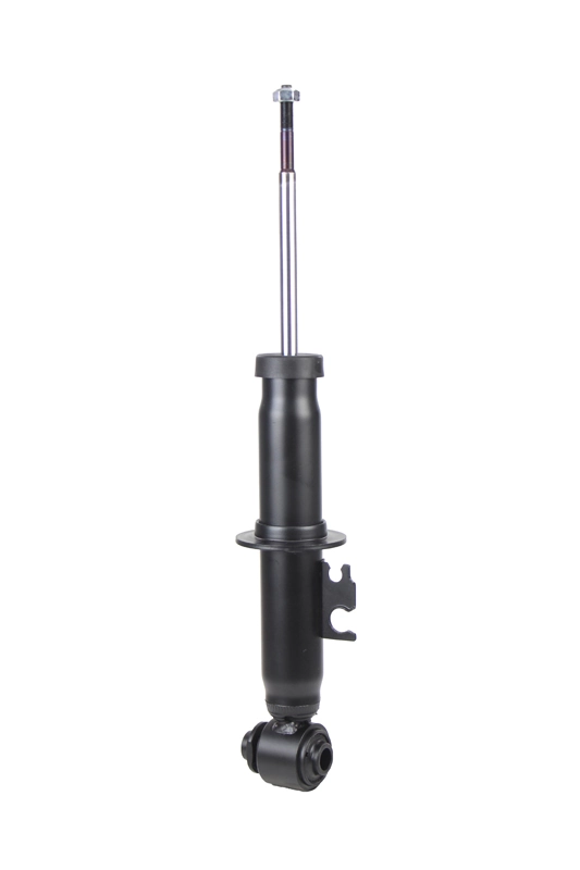 Амортизатор задній, лівий Kayaba 341683 ціна, від 36.73 USD