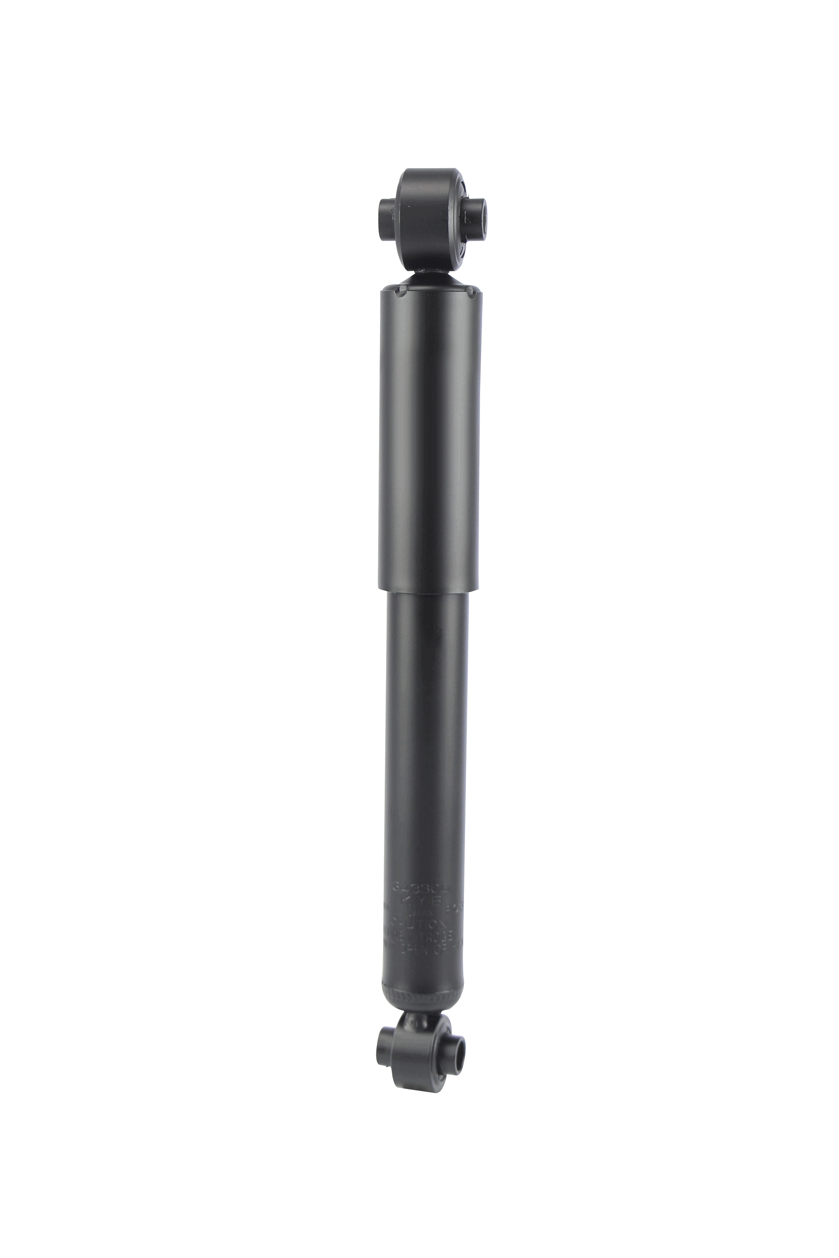 Амортизатор задній Kayaba 343306 ціна, від 39.75 USD