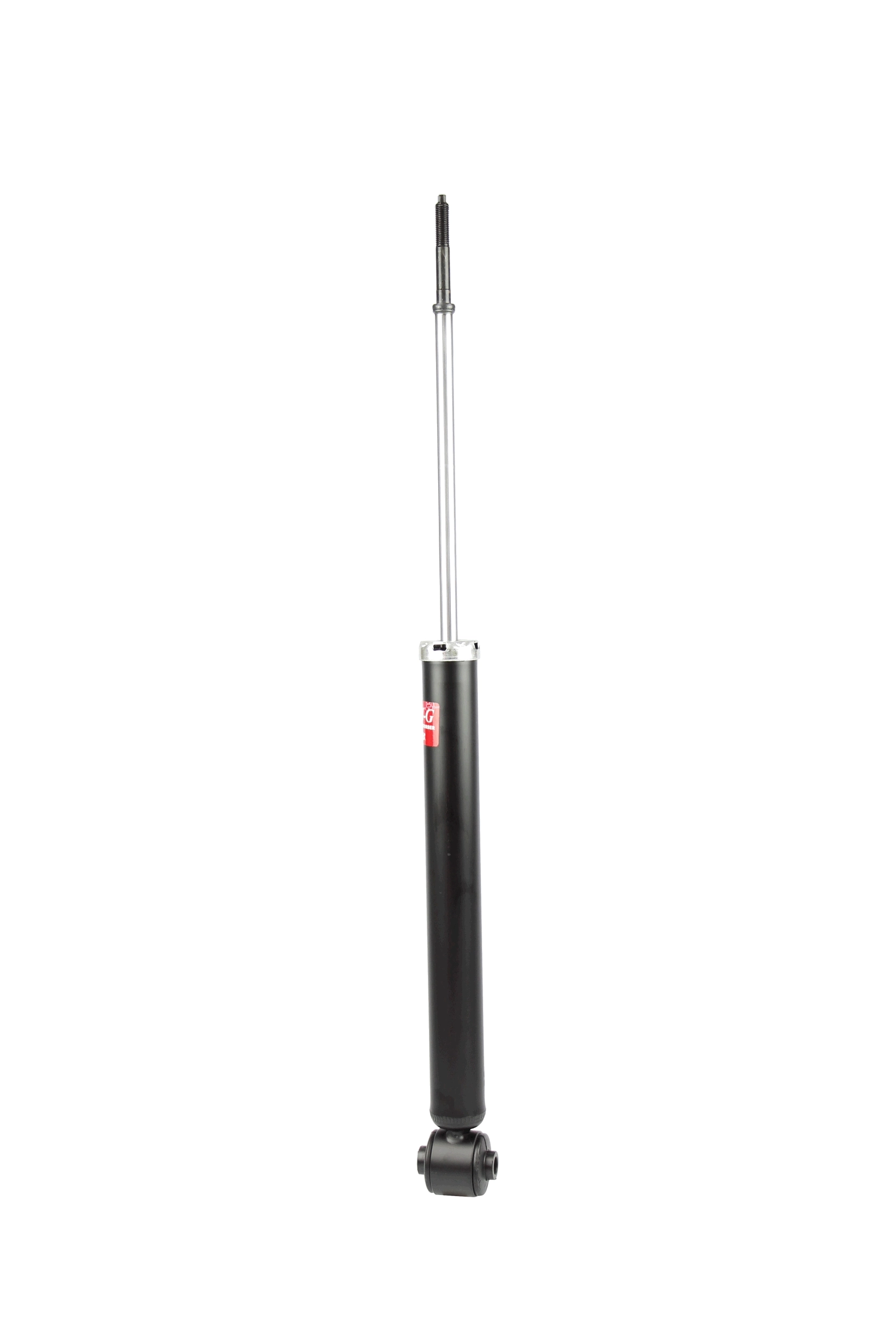 Амортизатор задній Magneti Marelli 7352G ціна, від 26.03 USD