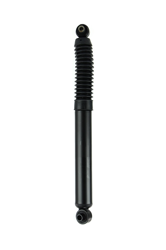 Амортизатор задній Kayaba 349019 ціна, від 49.19 USD