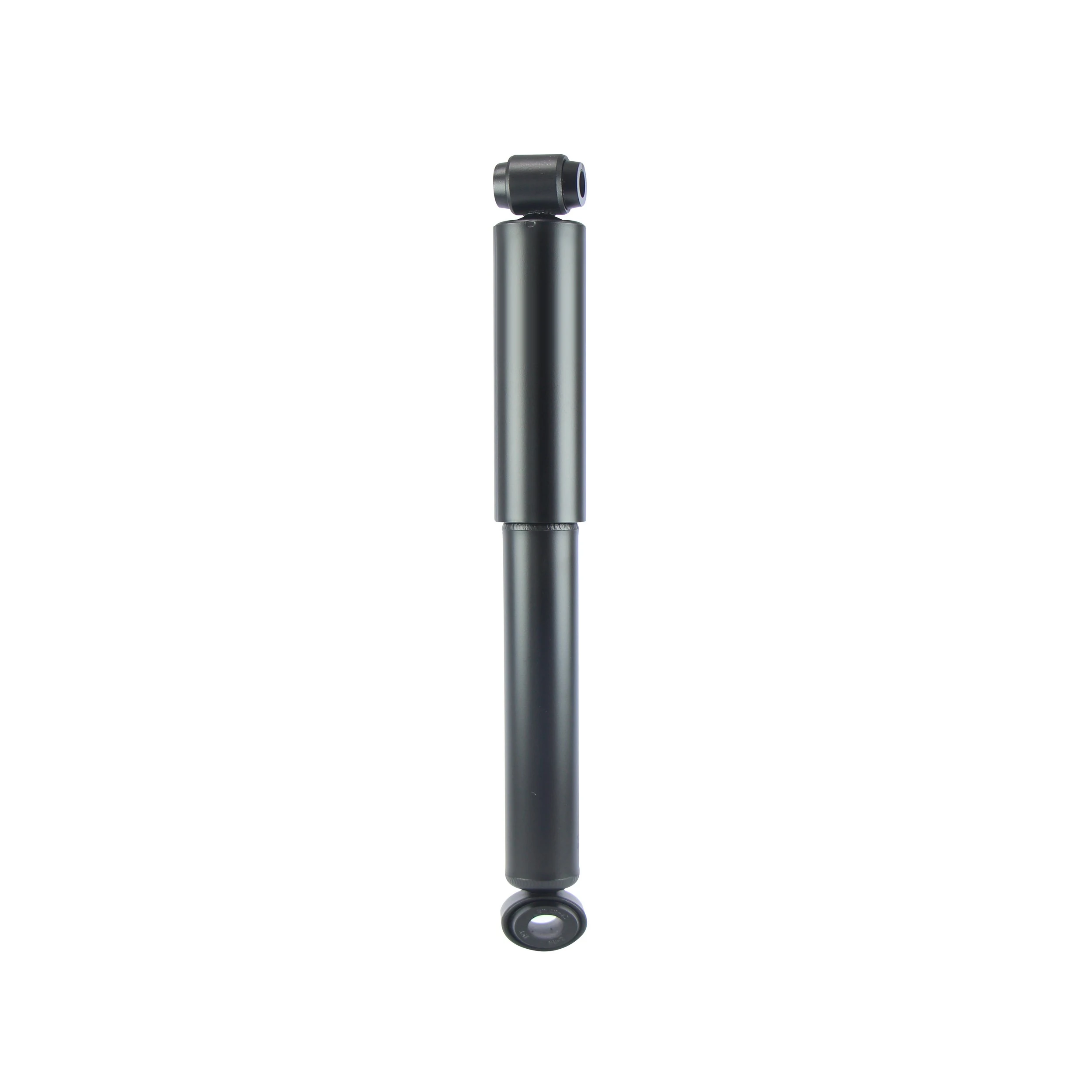 Амортизатор задній, лівий Kayaba 343300 ціна, від 41.65 USD