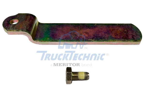  Volvo 85107958 ціна, від 13.25 USD