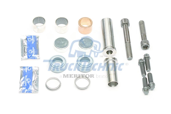 21392594 Volvo Ремкомплект гальмівної системи