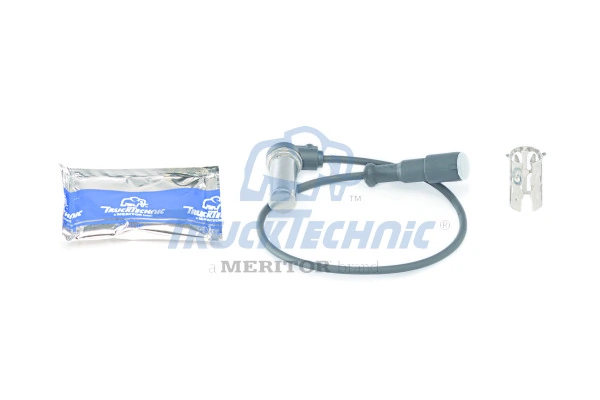 Датчик АБС (ABS) DAF 1778552 ціна, від 14.16 USD