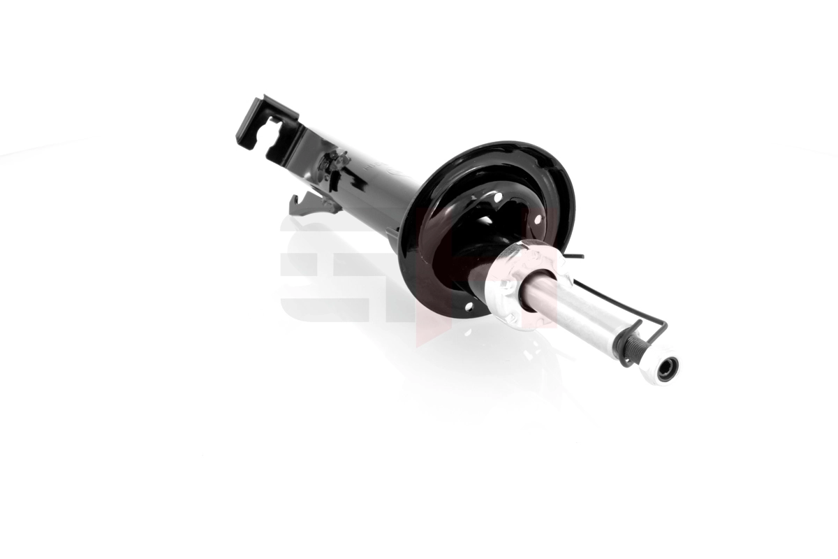 GH352531H GH Амортизатор передньої підвіски
