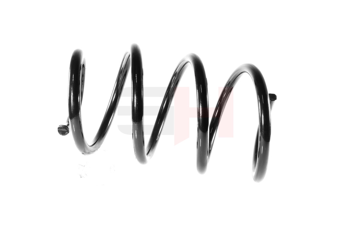 Купити Пружина передня Opel Movano B X62