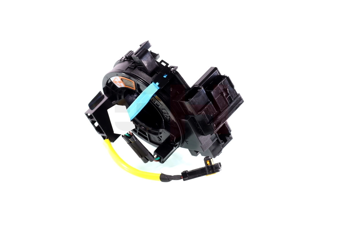 Купити 83196SG010 Subaru Контактне кільце подушки безпеки