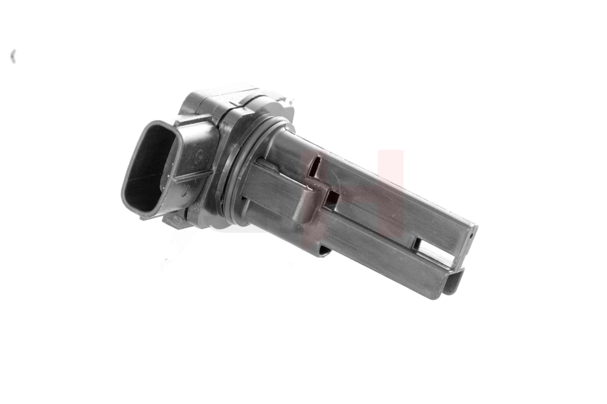 Купити ДМРВ Subaru Outback III B13, BP