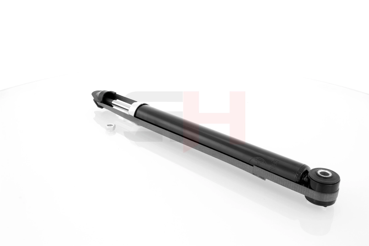 Амортизатор задній GH GH331586 ціна, від 24.88 USD