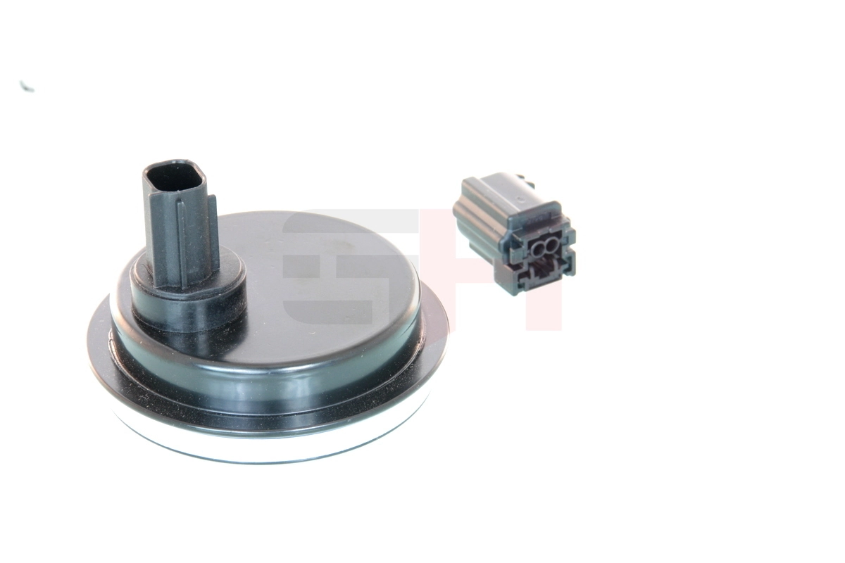 Купити MWSS090 Magneti Marelli Датчик АБС (ABS) задній