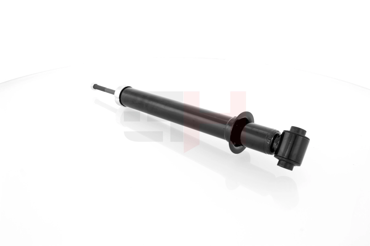 Купити GH303610 GH Стійка амортизатора задня
