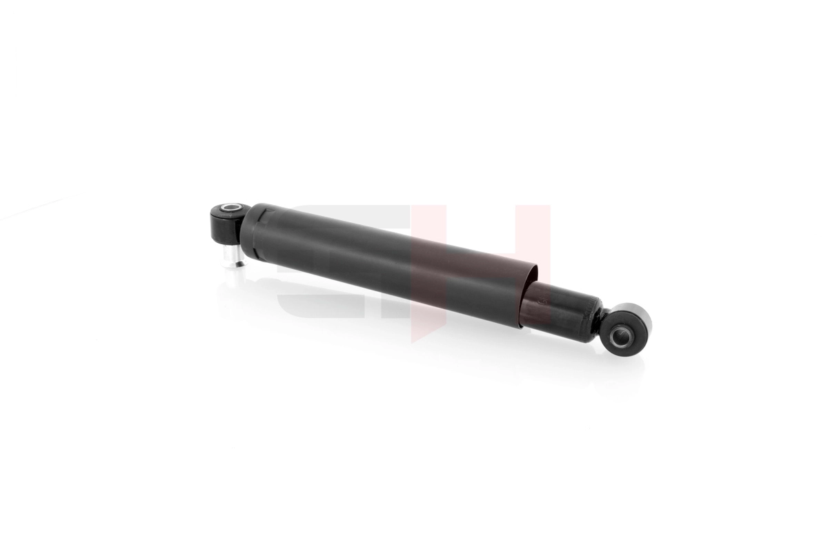 Купити GH302509 GH Стійка амортизатора задня