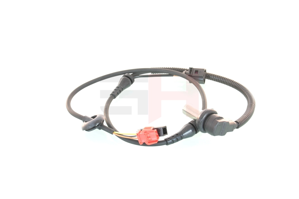 Купити GH704713 GH Датчик АБС (ABS) передній