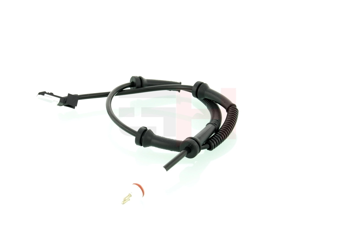 Купити Датчик АБС передній Renault Trafic II FL