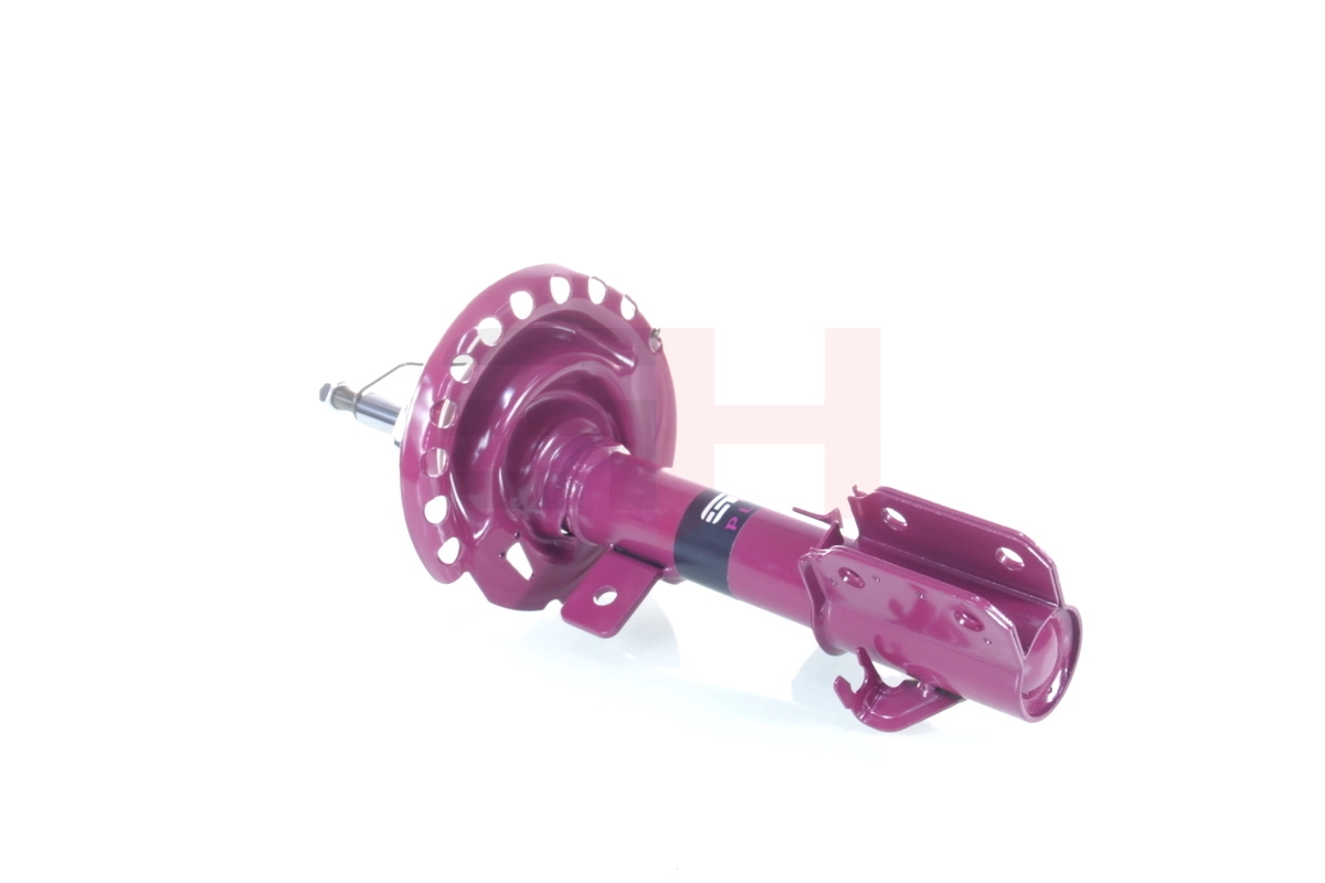 Купити GH352226H GH Амортизатор передній, правий