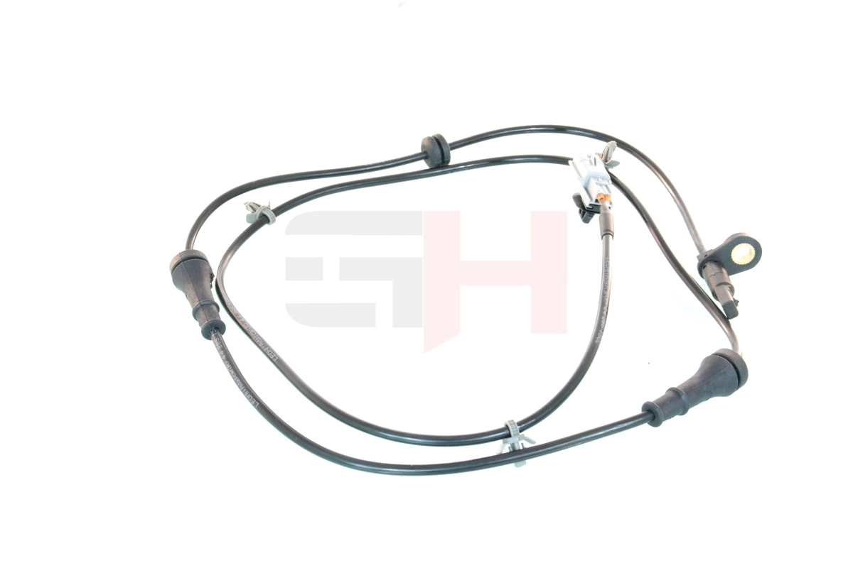 GH702274 GH Датчик АБС