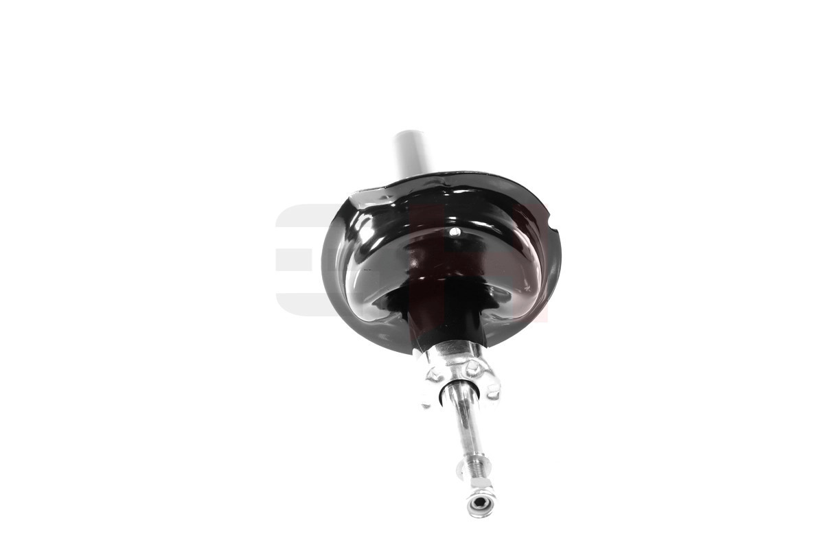 GH322548V GH Ліва передня стійка