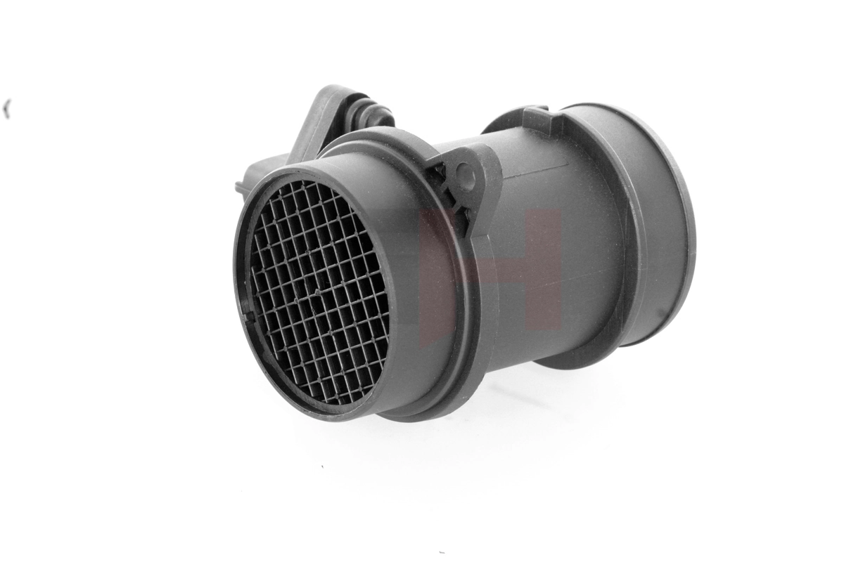 Датчик масової витрати повітря GH GH722373 ціна, від 38.01 USD