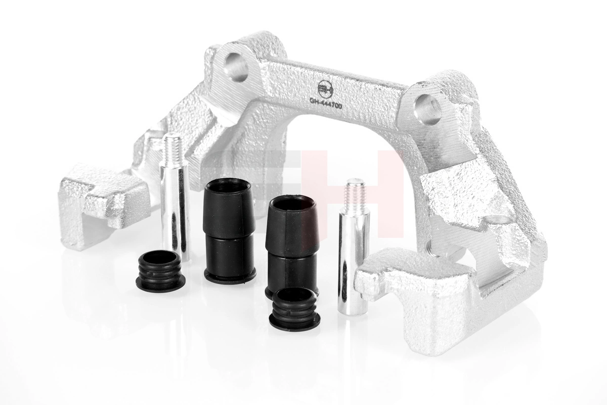 Купити GH444700 GH Скоба супорту переднього