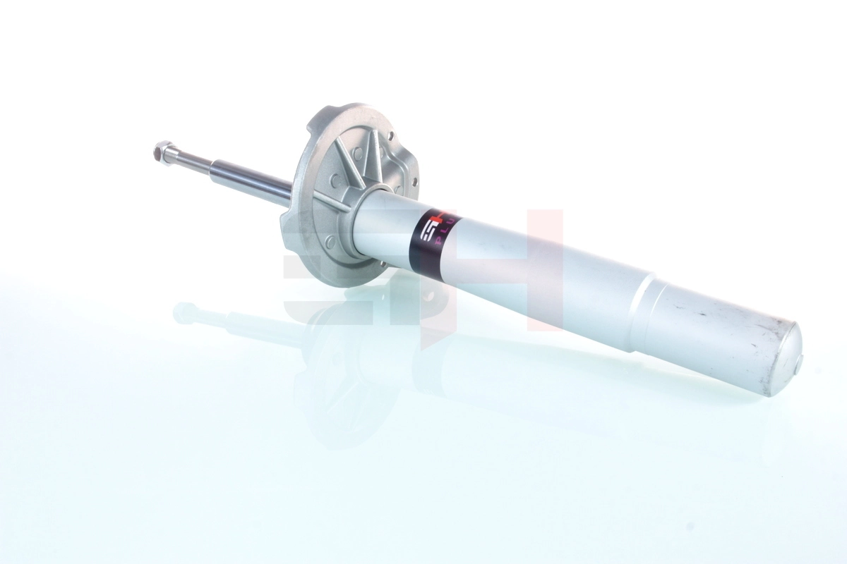 Амортизатора передній лівий 36D87A Boge