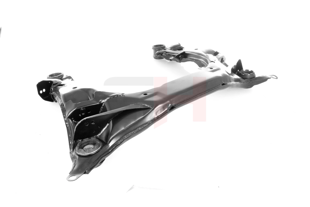 Купити Підрамник передній Volkswagen Passat B5 3B3
